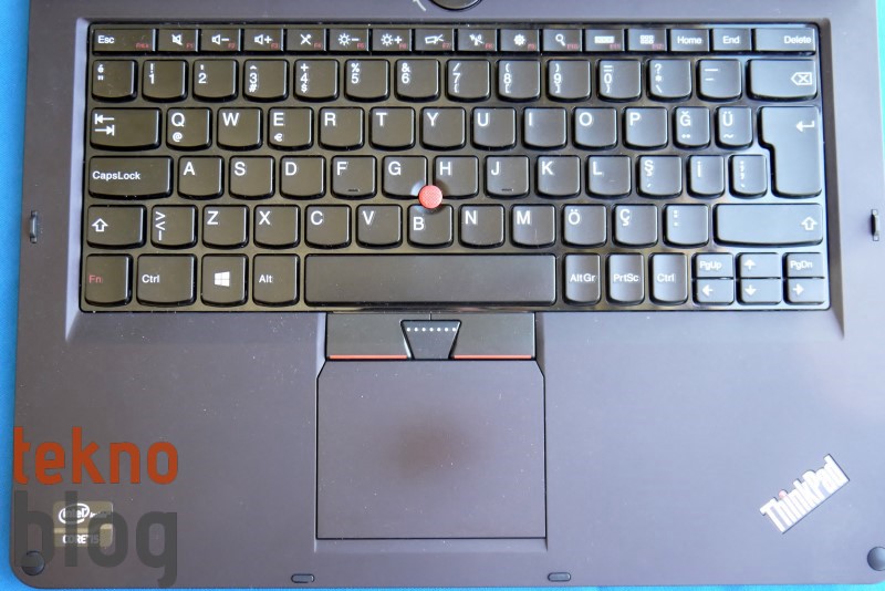 10 Parmak F Klavye Indir