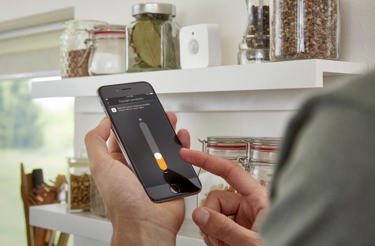 philips-hue-motion-sensor-290816-1.jpg