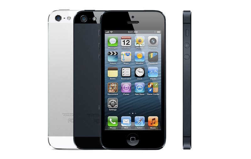 iphone-5-110117
