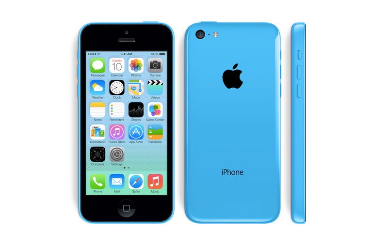 iphone-5c-110117